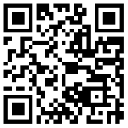 ɨ���ά�뵽�ֻ�����