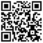 ɨ���ά�뵽�ֻ�����