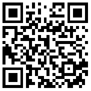 ɨ���ά�뵽�ֻ�����