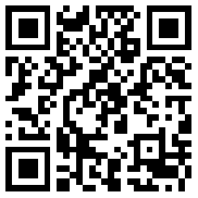 ɨ���ά�뵽�ֻ�����