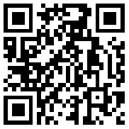 ɨ���ά�뵽�ֻ�����