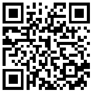 ɨ���ά�뵽�ֻ�����