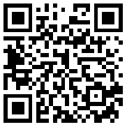 ɨ���ά�뵽�ֻ�����