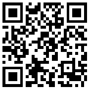 ɨ���ά�뵽�ֻ�����