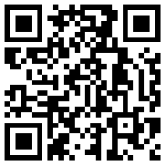 ɨ���ά�뵽�ֻ�����