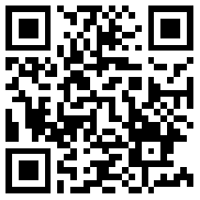 ɨ���ά�뵽�ֻ�����