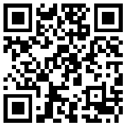 ɨ���ά�뵽�ֻ�����