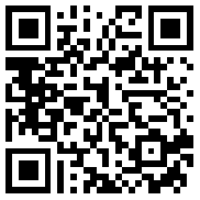 ɨ���ά�뵽�ֻ�����