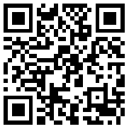 ɨ���ά�뵽�ֻ�����