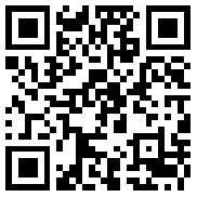 ɨ���ά�뵽�ֻ�����