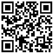 ɨ���ά�뵽�ֻ�����