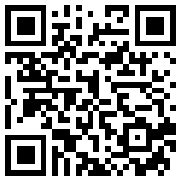 ɨ���ά�뵽�ֻ�����