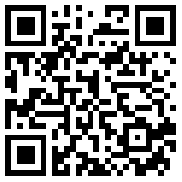 ɨ���ά�뵽�ֻ�����