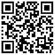 ɨ���ά�뵽�ֻ�����