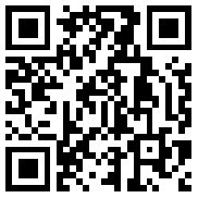 ɨ���ά�뵽�ֻ�����