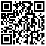 ɨ���ά�뵽�ֻ�����