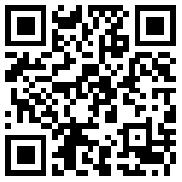 ɨ���ά�뵽�ֻ�����