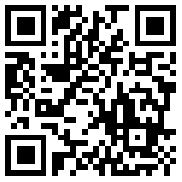 ɨ���ά�뵽�ֻ�����