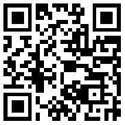 ɨ���ά�뵽�ֻ�����