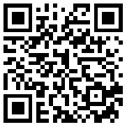 ɨ���ά�뵽�ֻ�����