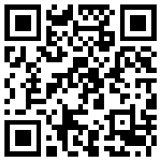 ɨ���ά�뵽�ֻ�����