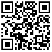 ɨ���ά�뵽�ֻ�����