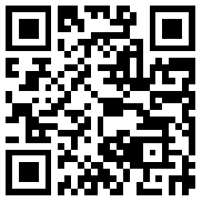 ɨ���ά�뵽�ֻ�����