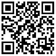 ɨ���ά�뵽�ֻ�����