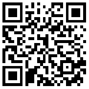 ɨ���ά�뵽�ֻ�����