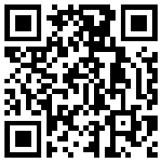 ɨ���ά�뵽�ֻ�����