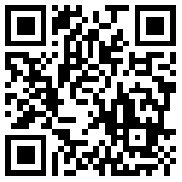 ɨ���ά�뵽�ֻ�����