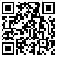 ɨ���ά�뵽�ֻ�����