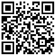 ɨ���ά�뵽�ֻ�����