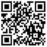 ɨ���ά�뵽�ֻ�����