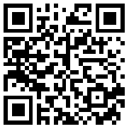 ɨ���ά�뵽�ֻ�����