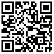 ɨ���ά�뵽�ֻ�����