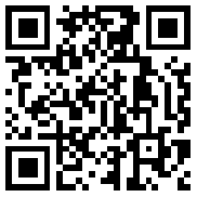 ɨ���ά�뵽�ֻ�����