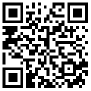 ɨ���ά�뵽�ֻ�����