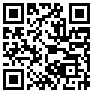 ɨ���ά�뵽�ֻ�����