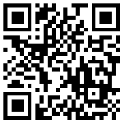 ɨ���ά�뵽�ֻ�����