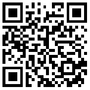 ɨ���ά�뵽�ֻ�����