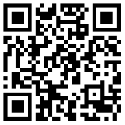 ɨ���ά�뵽�ֻ�����