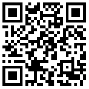 ɨ���ά�뵽�ֻ�����