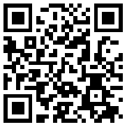 ɨ���ά�뵽�ֻ�����