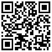 ɨ���ά�뵽�ֻ�����