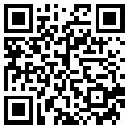 ɨ���ά�뵽�ֻ�����