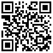 ɨ���ά�뵽�ֻ�����