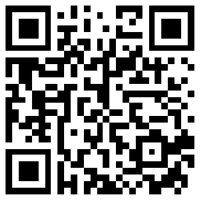 ɨ���ά�뵽�ֻ�����