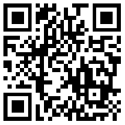 ɨ���ά�뵽�ֻ�����