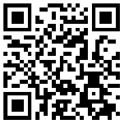 ɨ���ά�뵽�ֻ�����